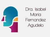 Dra. Isabel Maria Fernandez Agudelo