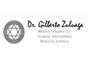 Dr. Gilberto Zuluaga