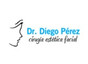 Dr. Diego León Pérez Agudelo
