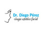 Dr. Diego León Pérez Agudelo
