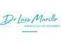 Dr. Luis Murillo