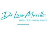 Dr. Luis Murillo