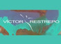 Dr. Víctor Restrepo