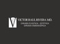 Dr. Victor Raul Rivera M.D