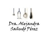 Dra. Alejandra Sañudo Pérez