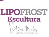 Dra. Mieles