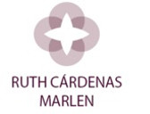 Dra. Ruth Cárdenas Marlen