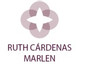 Dra. Ruth Cárdenas Marlen