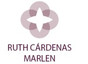 Dra. Ruth Cárdenas Marlen