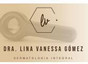 Dra. Lina Vanessa Gómez