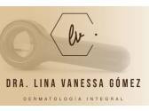 Dra. Lina Vanessa Gómez