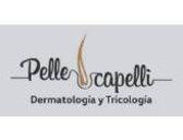 Dra. Claudia Montoya