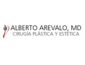 Dr. Alberto Arévalo