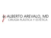 Dr. Alberto Arévalo