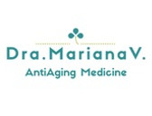 Dra. Mariana Velasquez