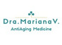 Dra. Mariana Velasquez