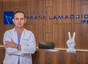 Dr. Frank Lamadrid Florian