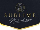 Sublime Medical Spa & Plastic Surgery Sas