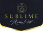 Sublime Medical Spa & Plastic Surgery Sas