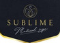 Sublime Medical Spa & Plastic Surgery Sas