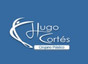 Dr. Hugo Cortes
