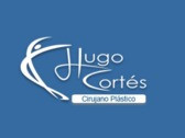 Dr. Hugo Cortes