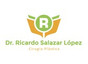 Dr. Ricardo Salazar López
