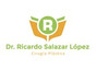 Dr. Ricardo Salazar López