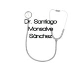 Dr. Santiago Monsalve Sánchez