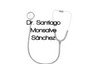Dr. Santiago Monsalve Sánchez