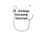 Dr. Santiago Monsalve Sánchez