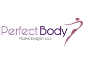 Perfect Body Nueva Imagen