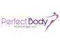 Perfect Body Nueva Imagen