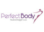 Perfect Body Nueva Imagen
