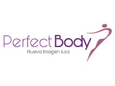 Perfect Body Nueva Imagen