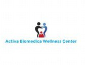 Activa Biomedica Wellness Center