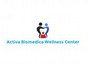 Activa Biomedica Wellness Center