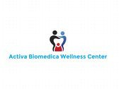 Activa Biomedica Wellness Center