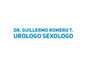 Dr. Guillermo Romero T.