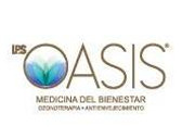 Centro Oasis
