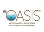 Centro Oasis