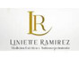 Dra. Liniette Ramírez