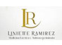 Dra. Liniette Ramírez