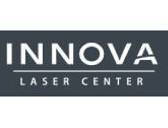 Innova Laser Center