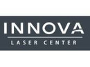 Innova Laser Center