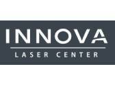 Innova Laser Center