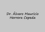 Dr. Álvaro Mauricio Herrera Cepeda