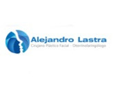 Dr. Alejandro Lastra