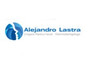 Dr. Alejandro Lastra