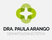 Dra. Paula Andrea Arango Pérez